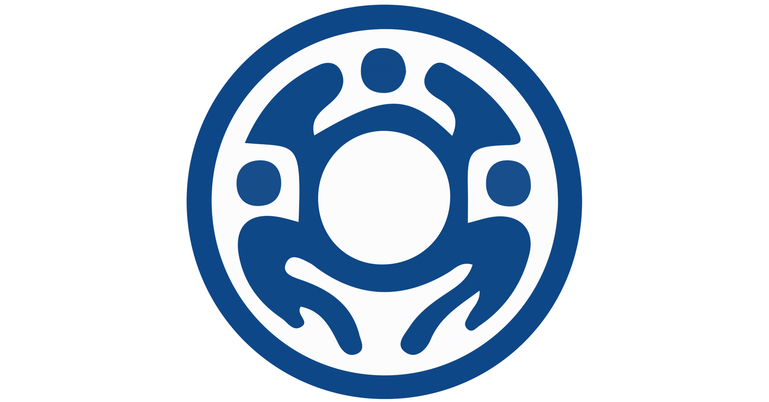 Coletivo Entorno